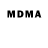 МЕТАМФЕТАМИН кристалл Gdgd Dysy