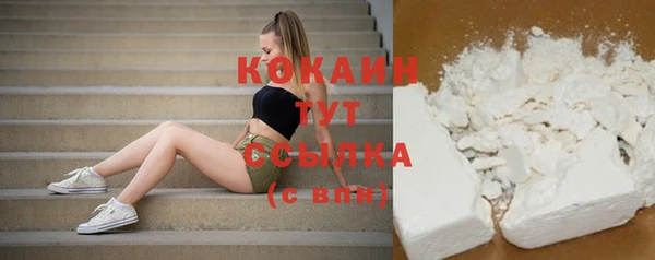а пвп мука Абаза