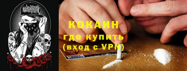 а пвп мука Абаза
