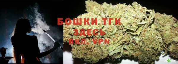 шишки Абдулино
